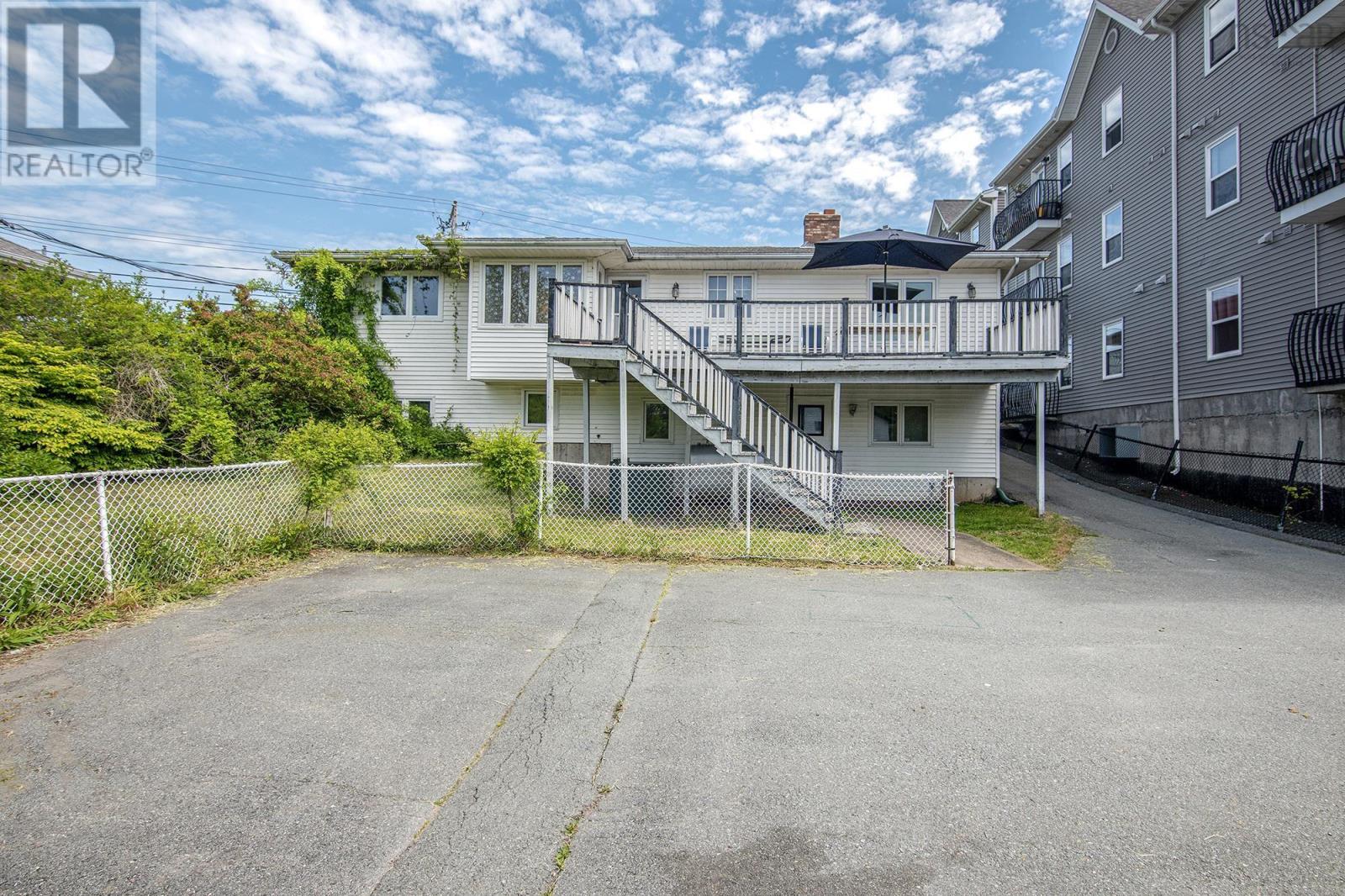 87 Cow Bay Road Property Photo 37