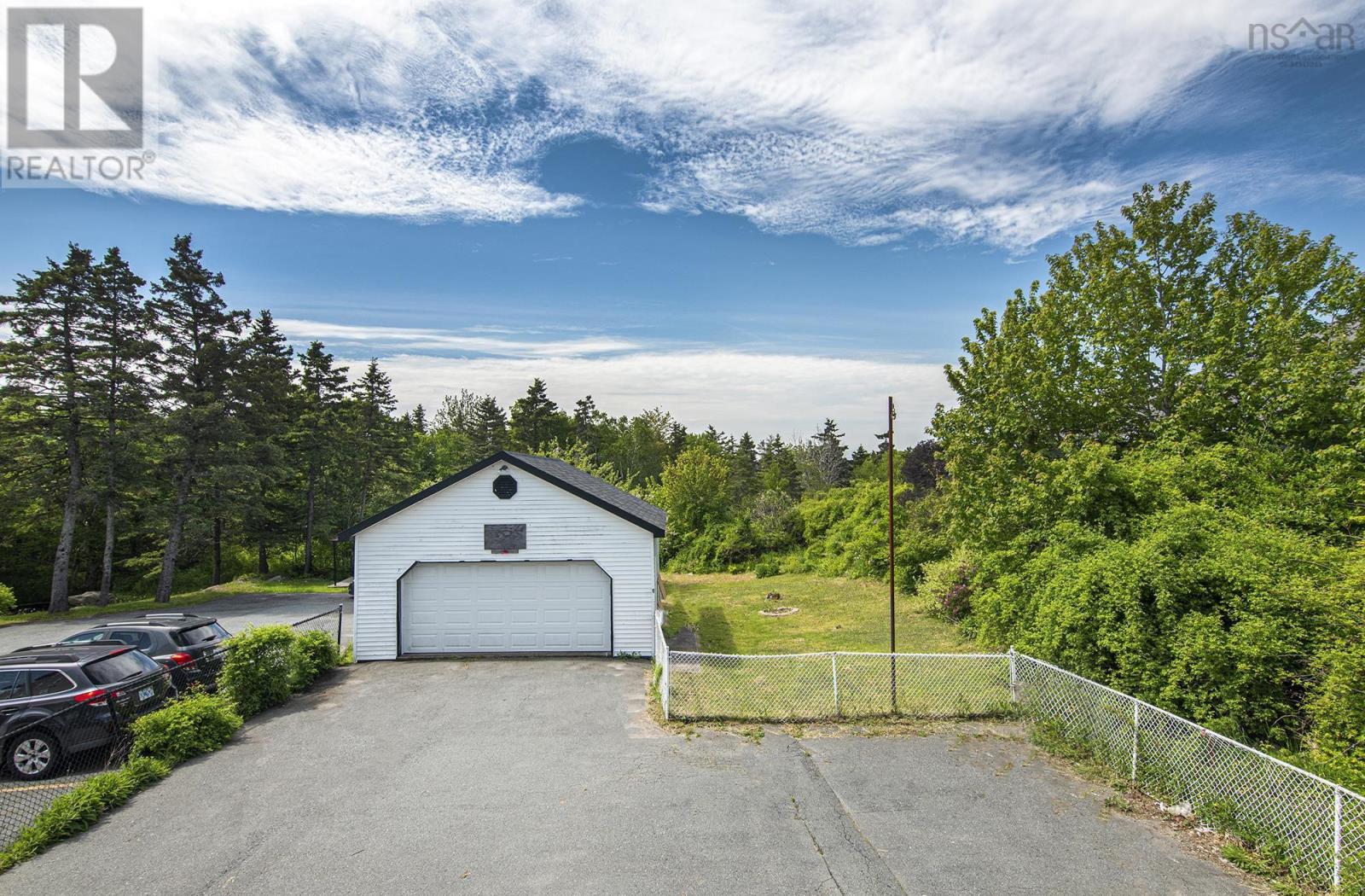 87 Cow Bay Road Property Photo 38