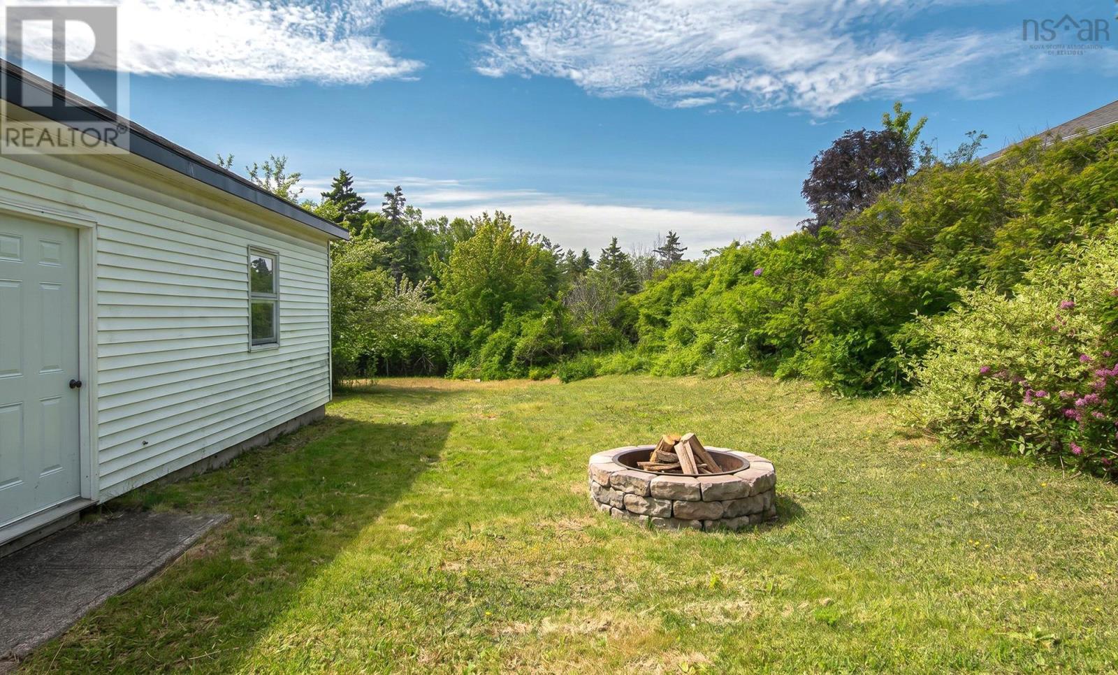 87 Cow Bay Road Property Photo 39