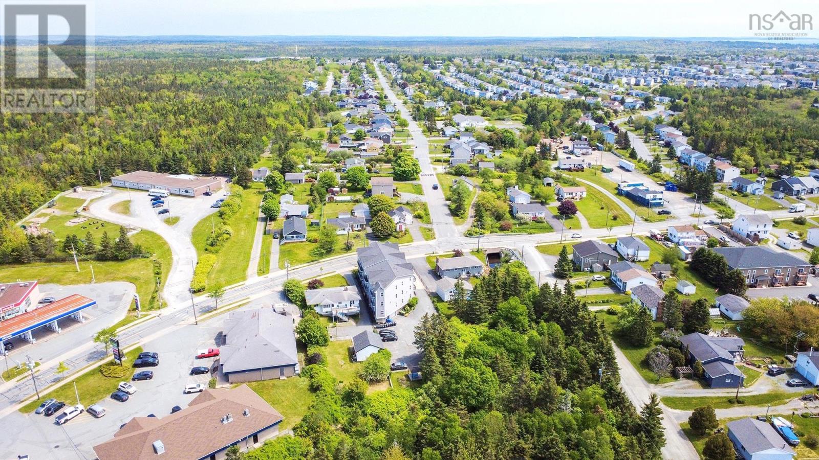 87 Cow Bay Road Property Photo 43