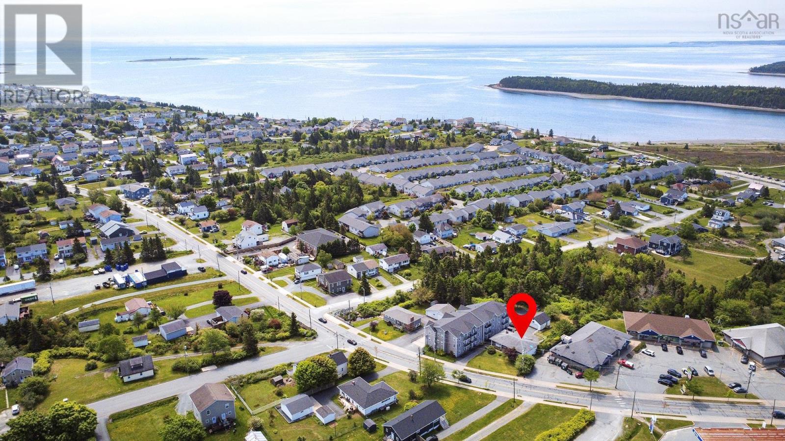 87 Cow Bay Road Property Photo 44