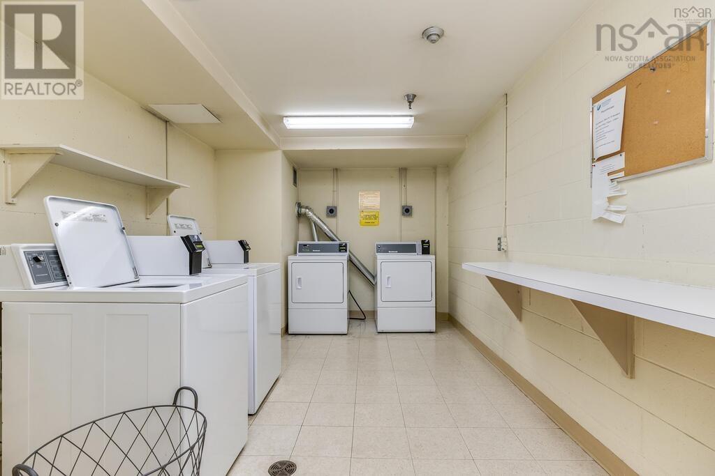 116 1326 Lower Water Street Property Photo 10