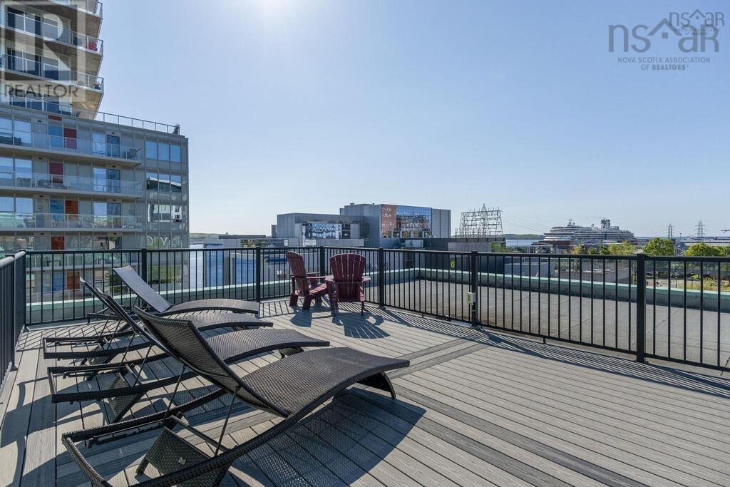 116 1326 Lower Water Street Property Photo 11