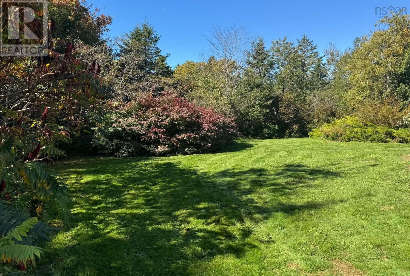 101 Tinkham Road Property Photo 15
