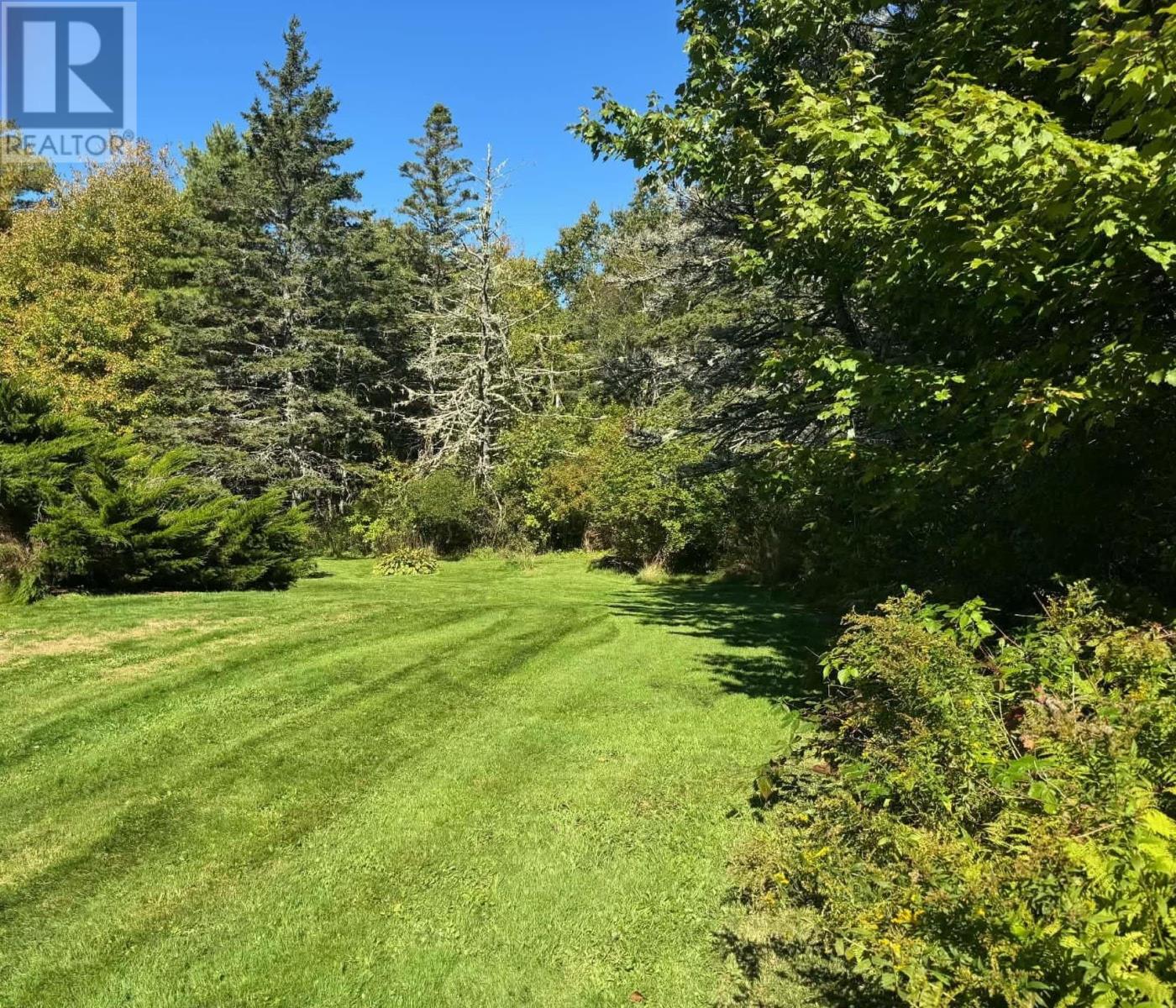 101 Tinkham Road Property Photo 16