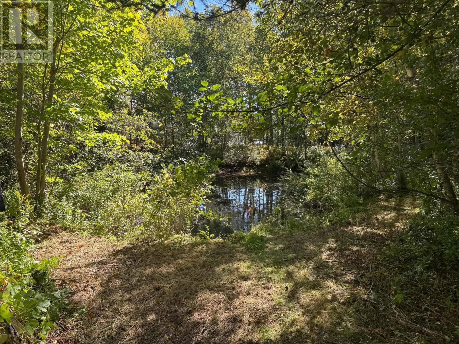 101 Tinkham Road Property Photo 17