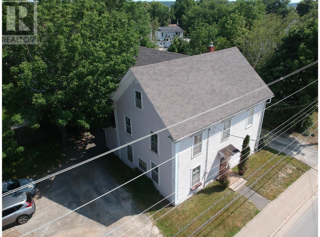 31 Prince Street Property Photo 2