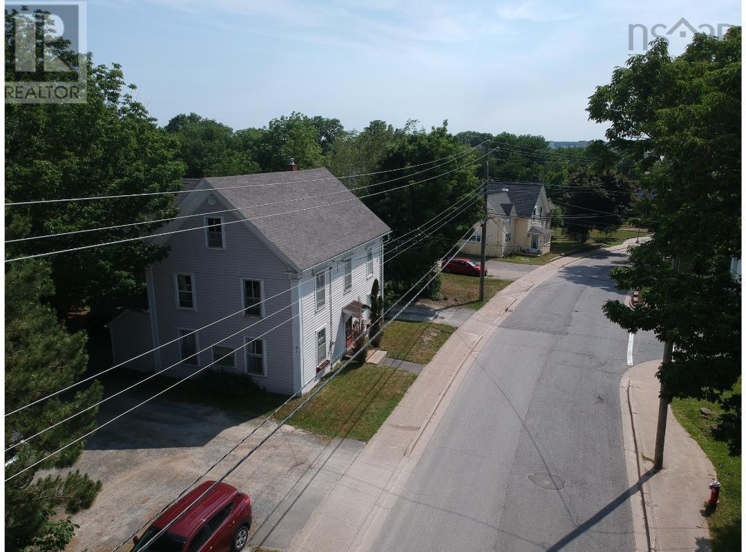 31 Prince Street Property Photo 4