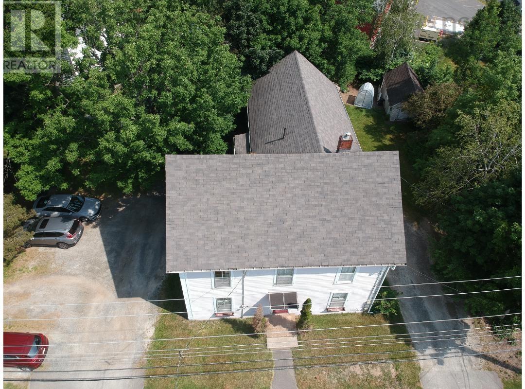 31 Prince Street Property Photo 5