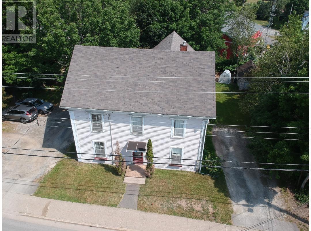 31 Prince Street Property Photo 6