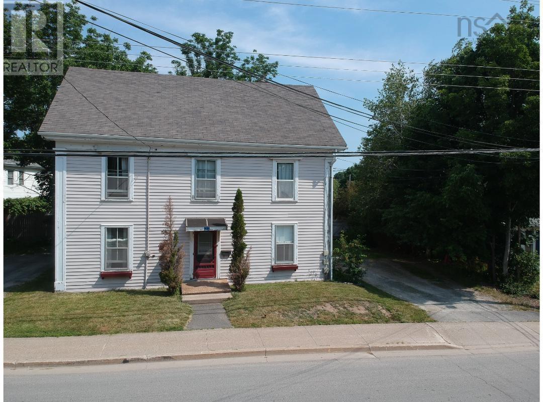 31 Prince Street Property Photo 7