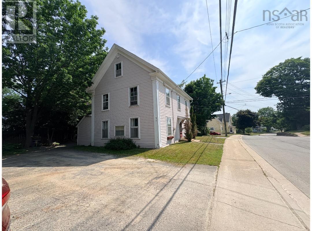 31 Prince Street Property Photo 10