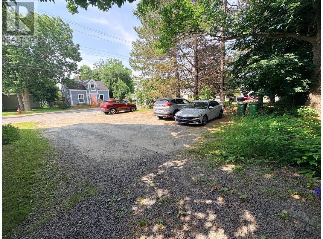 31 Prince Street Property Photo 12