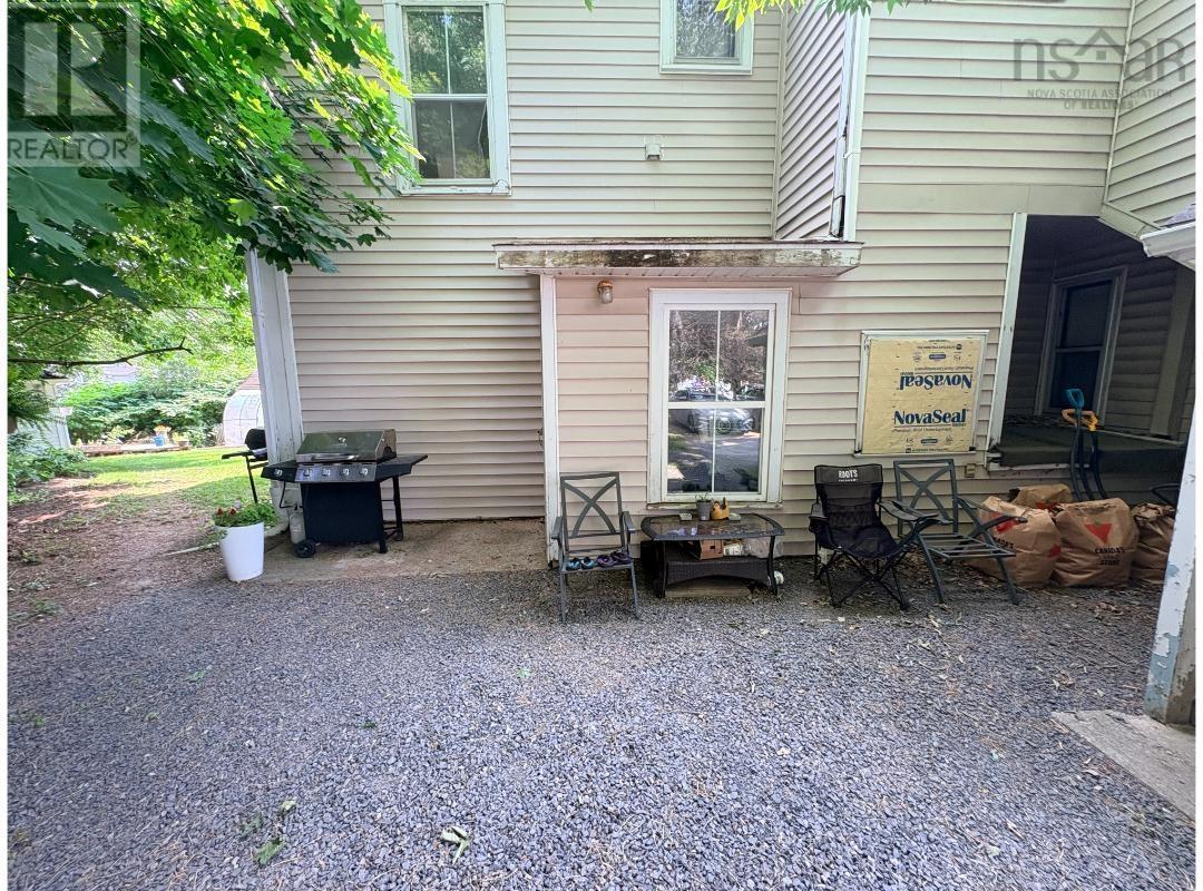31 Prince Street Property Photo 14