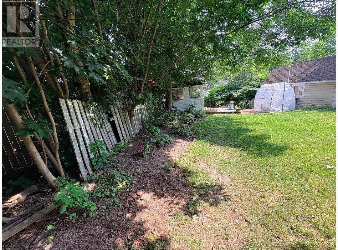 31 Prince Street Property Photo 15
