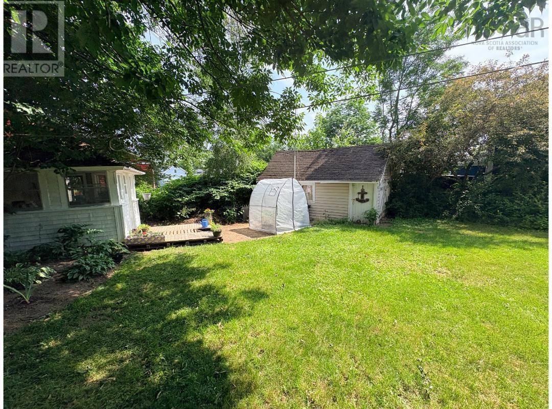 31 Prince Street Property Photo 16