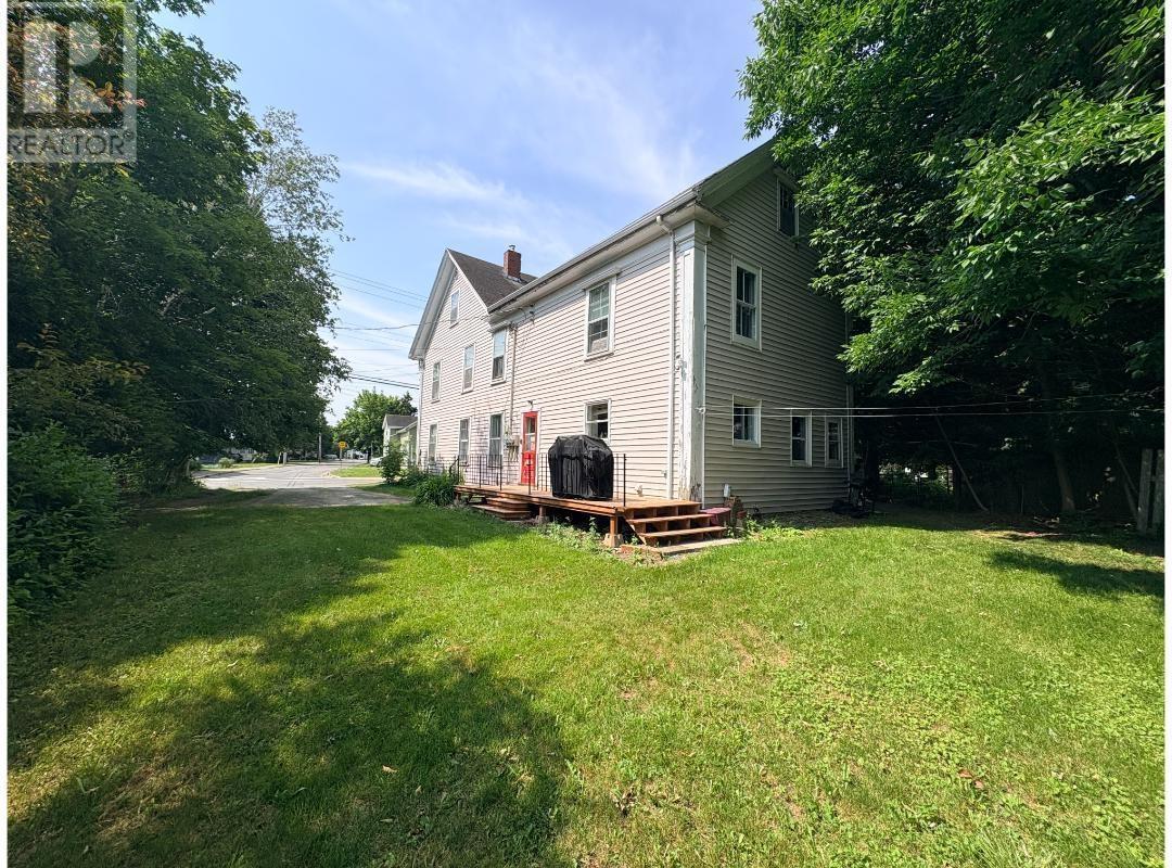 31 Prince Street Property Photo 17