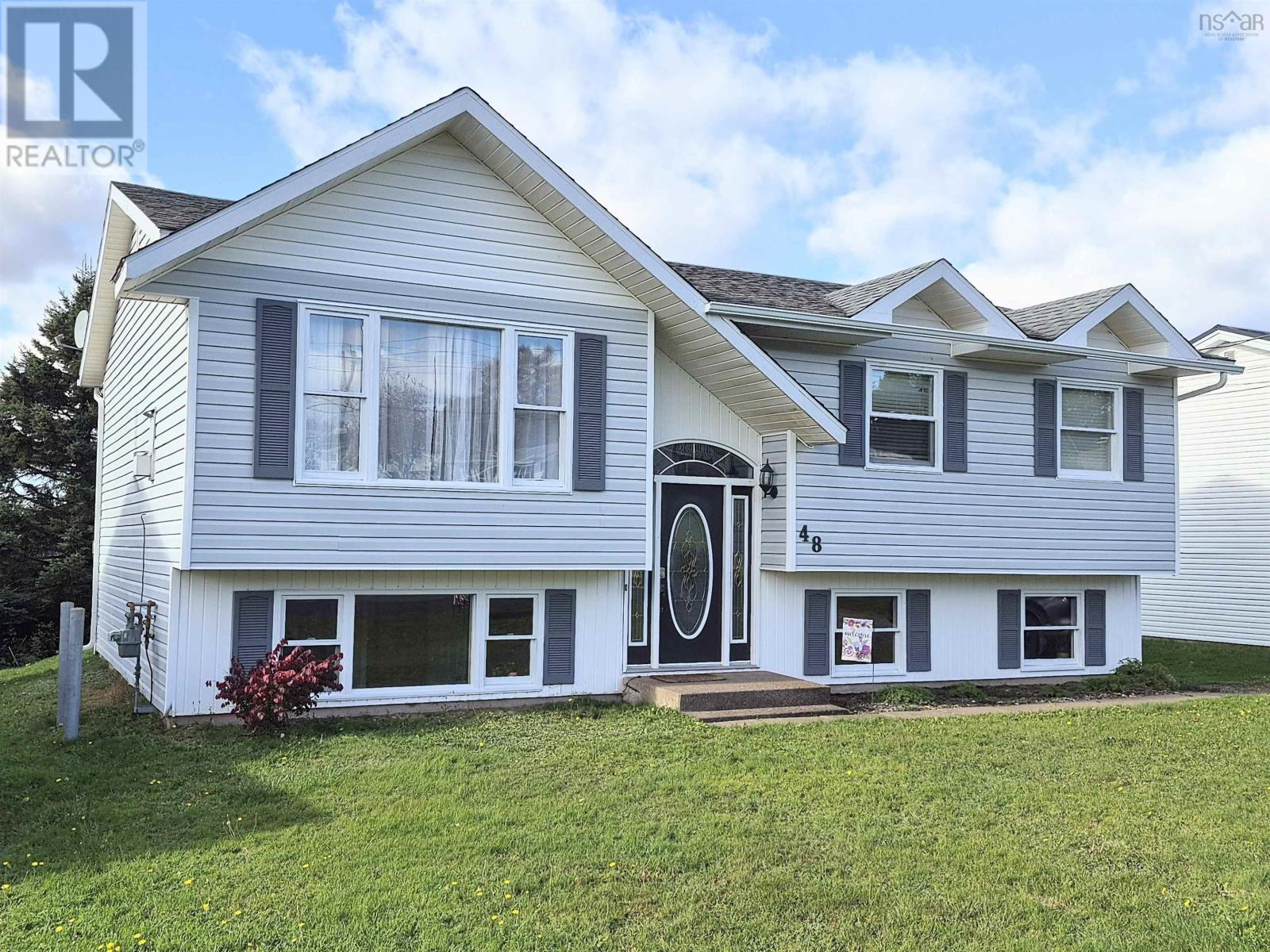 48 Townshend Avenue Property Photo 1