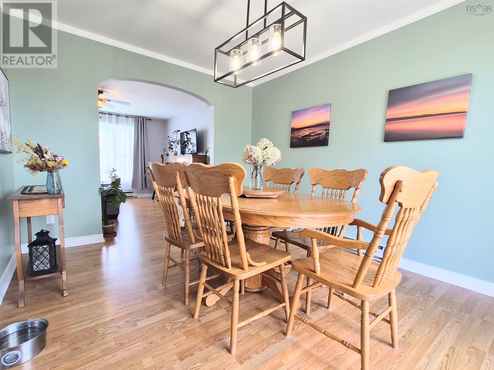 48 Townshend Avenue Property Photo 14