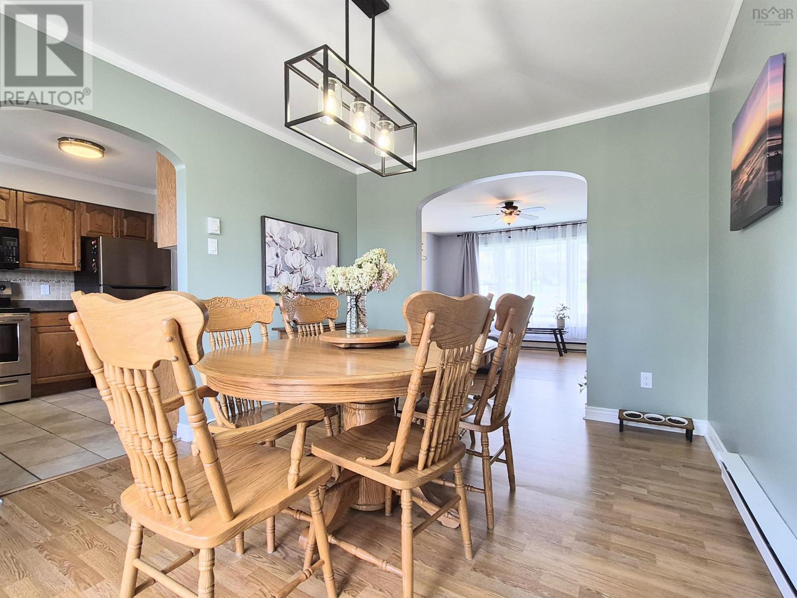 48 Townshend Avenue Property Photo 15