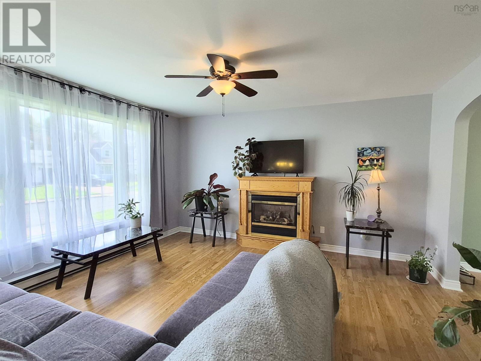 48 Townshend Avenue Property Photo 18