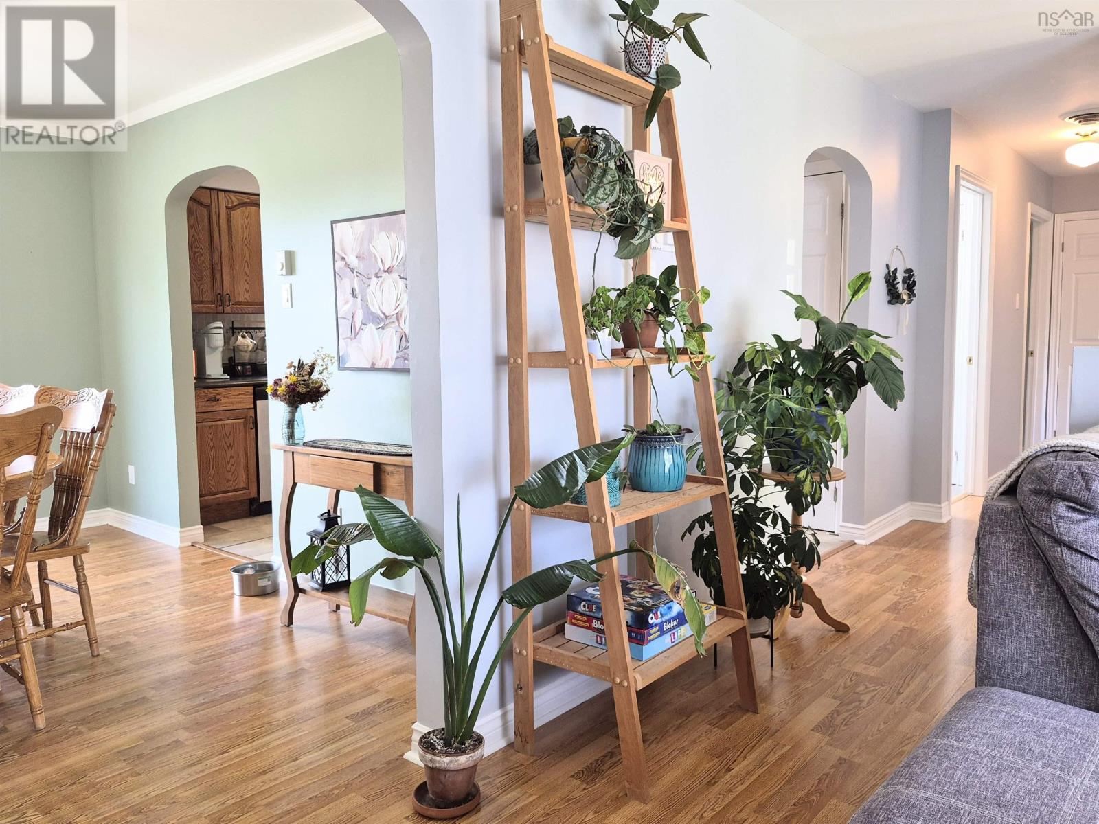 48 Townshend Avenue Property Photo 19