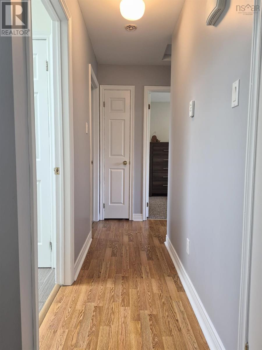 48 Townshend Avenue Property Photo 20