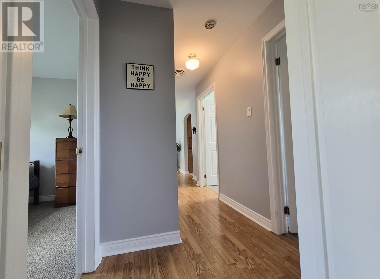 48 Townshend Avenue Property Photo 29