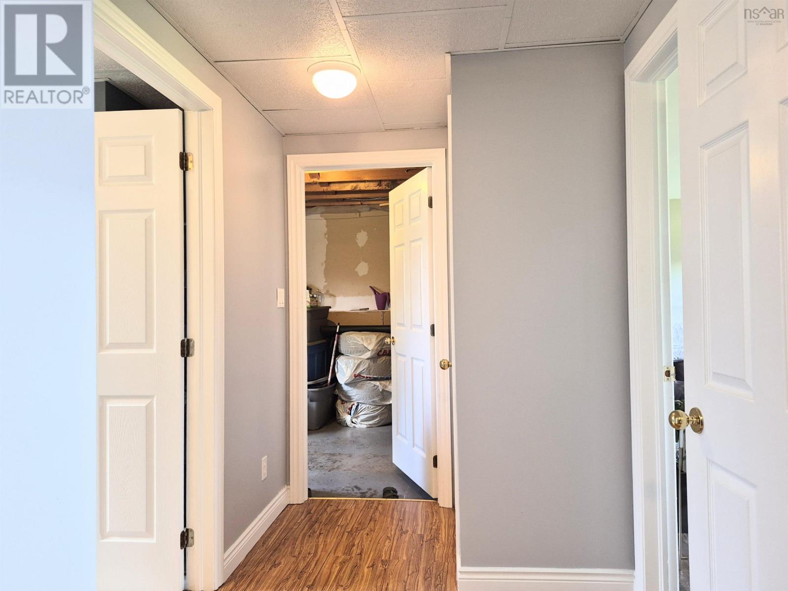 48 Townshend Avenue Property Photo 45