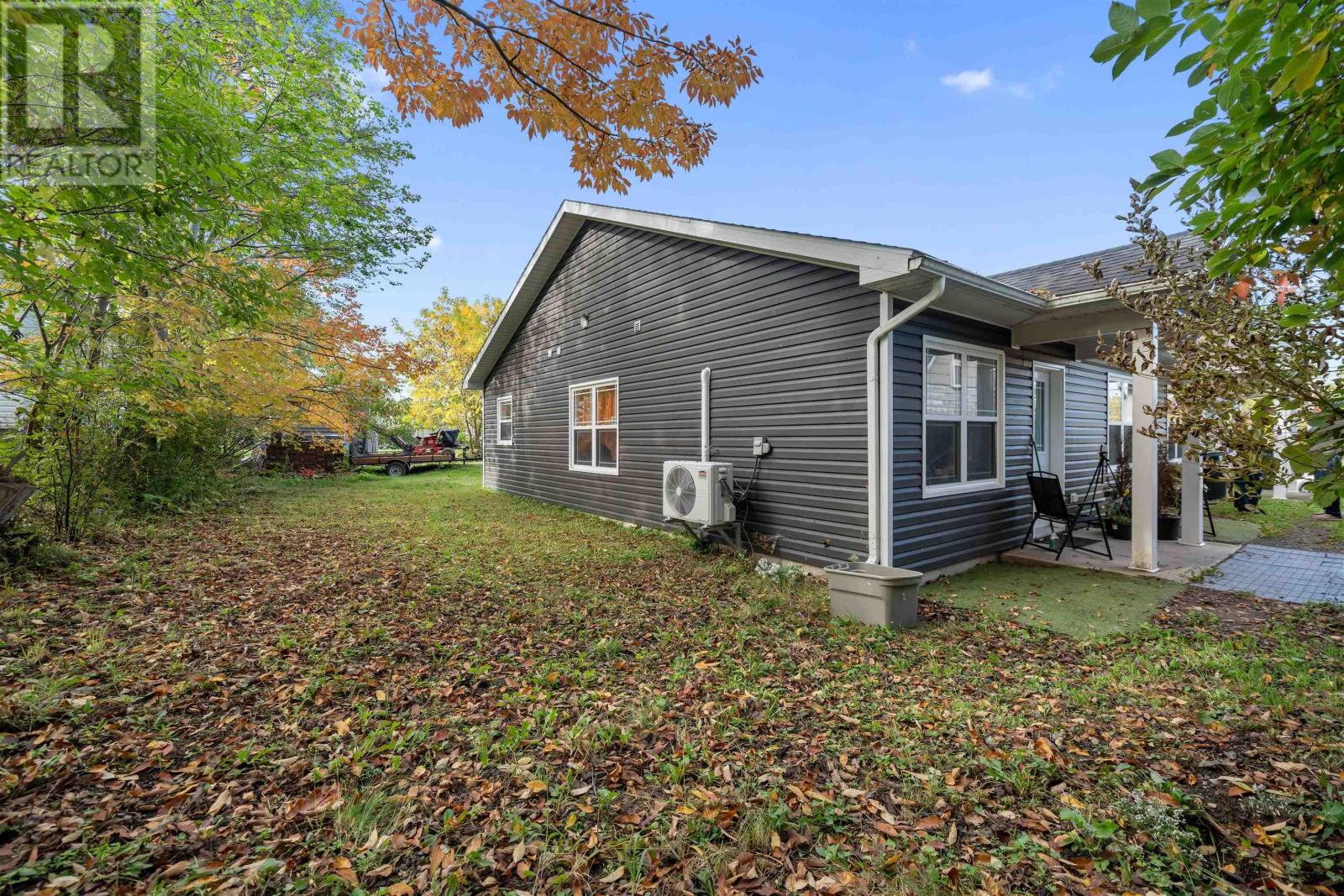 428 Stewart Street Property Photo 2