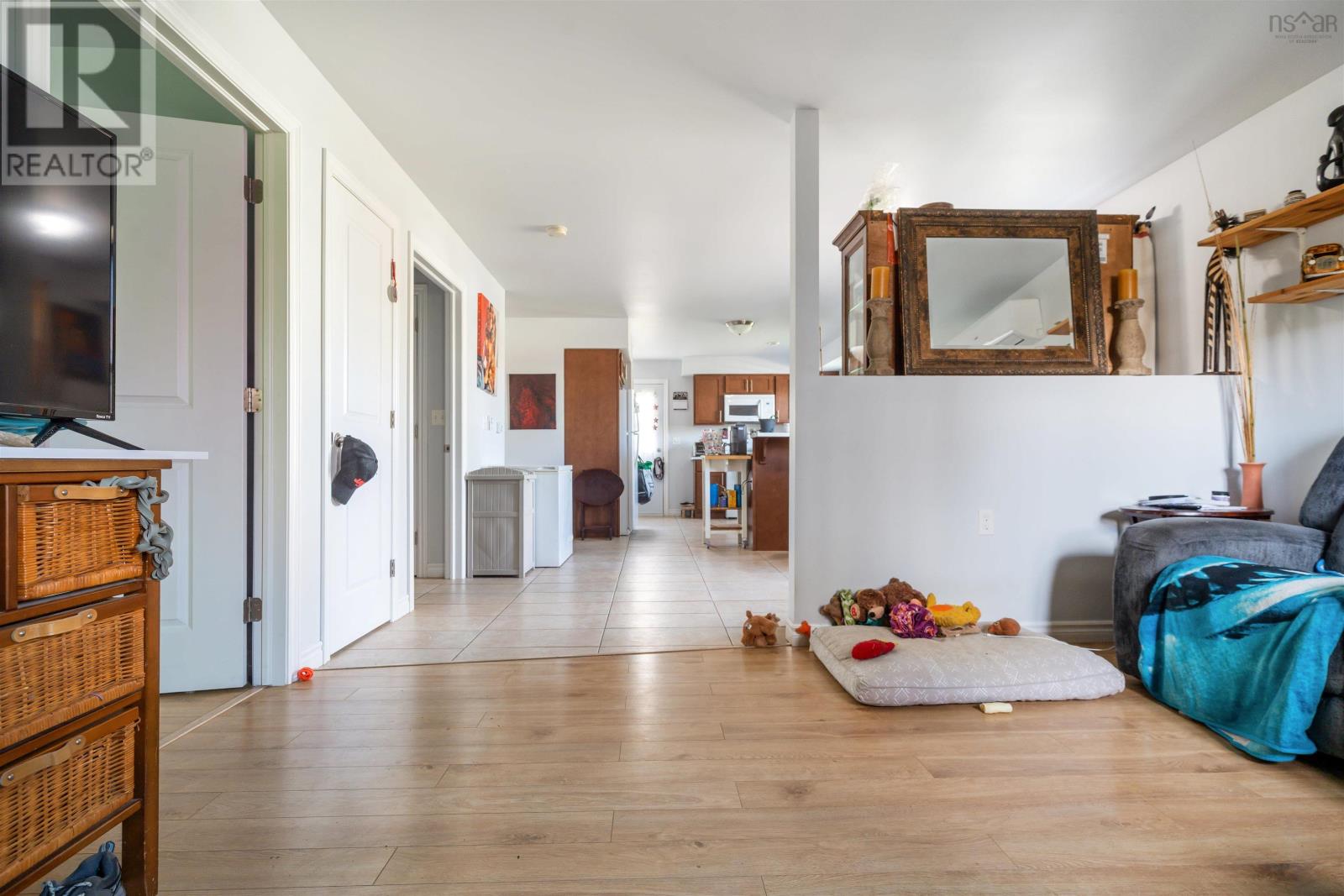 428 Stewart Street Property Photo 5