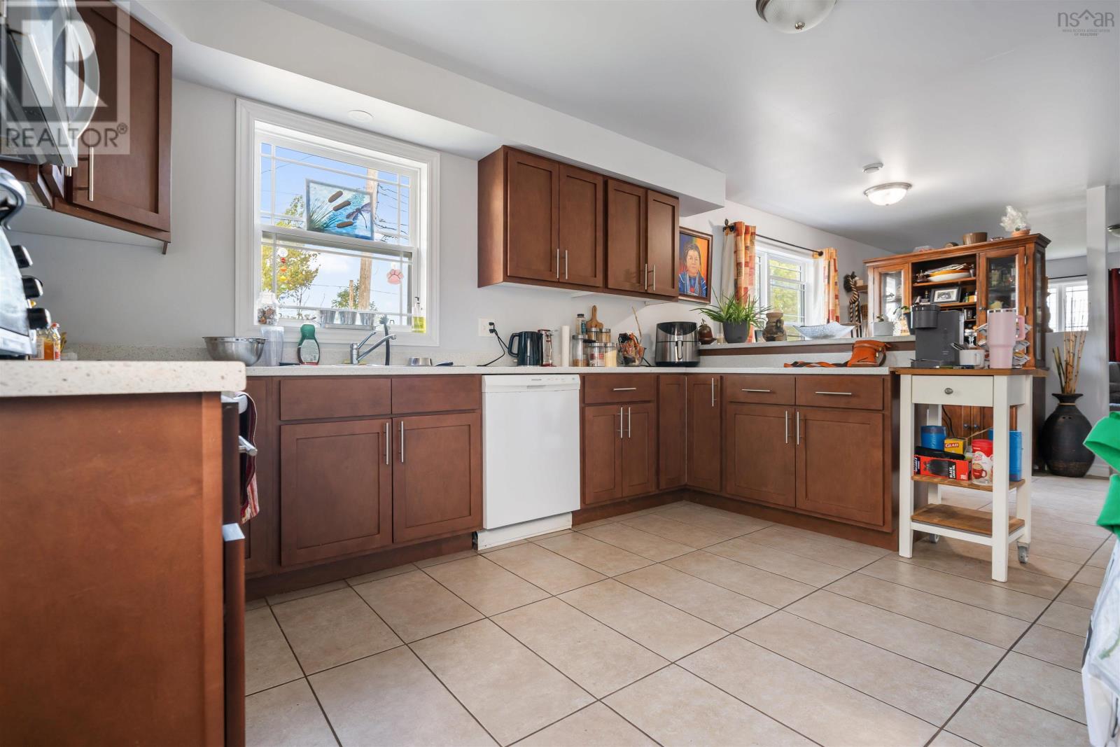 428 Stewart Street Property Photo 10