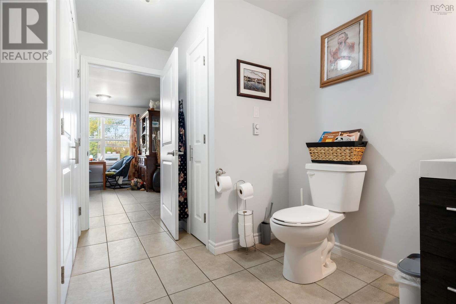 428 Stewart Street Property Photo 13