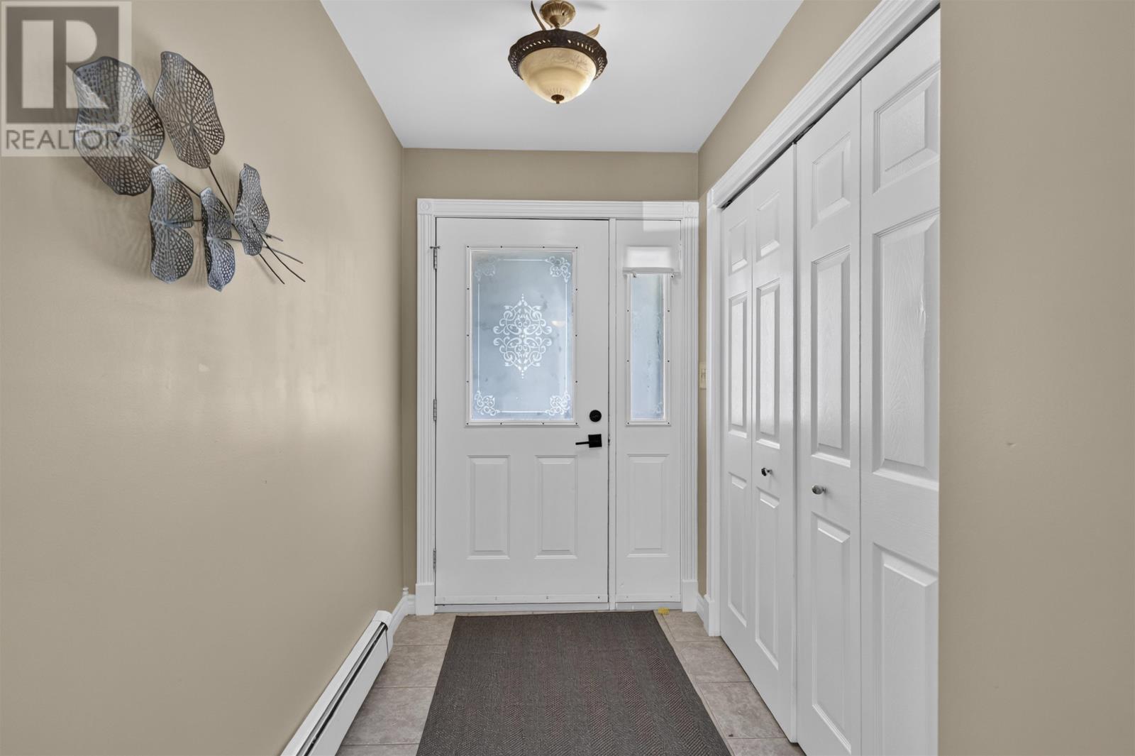 193-195 Hillsborough Street Property Photo 29