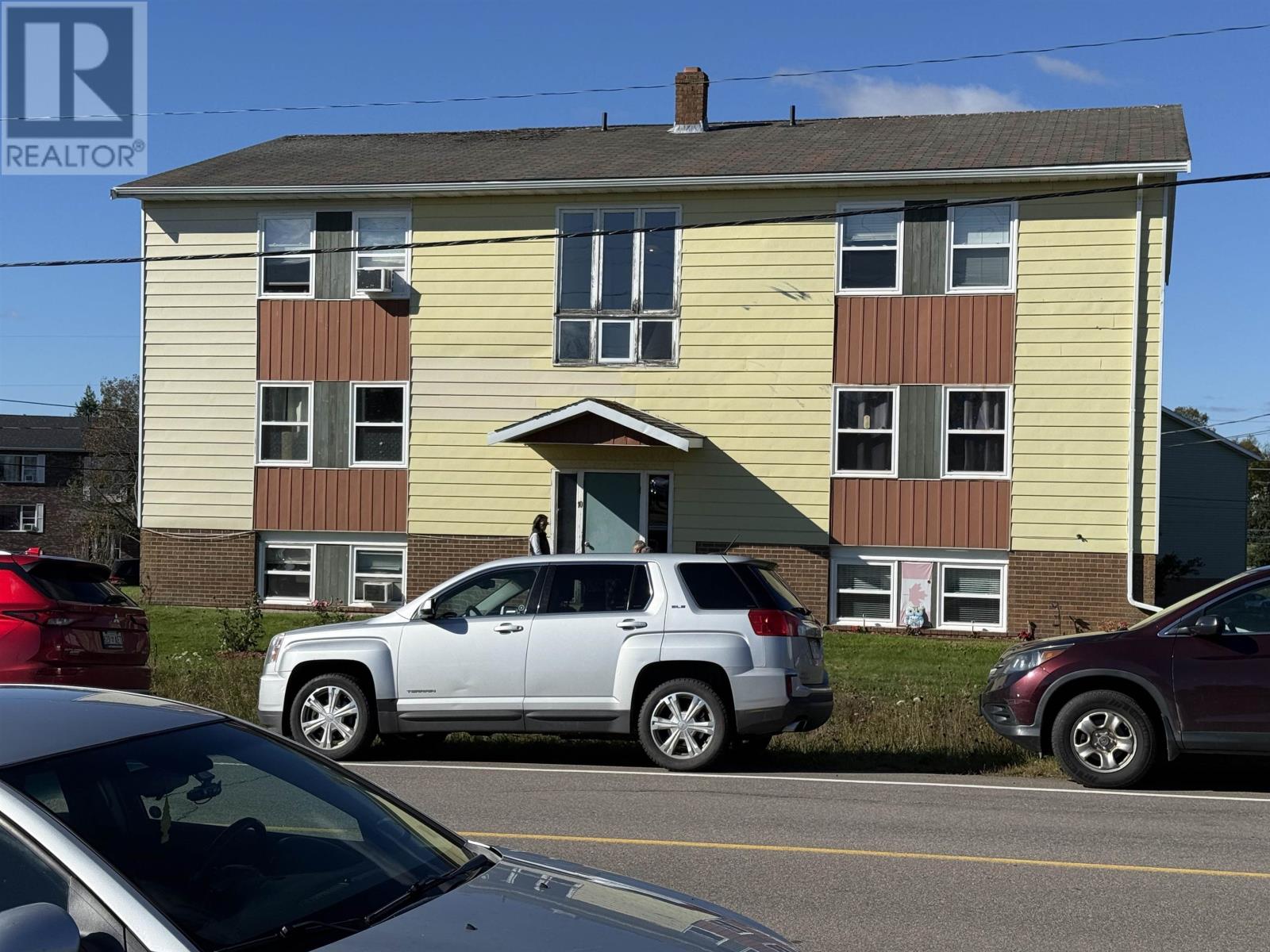 10 John Street Property Photo 1