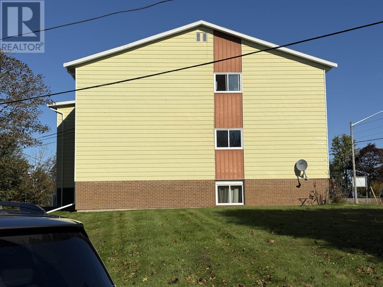 10 John Street Property Photo 2