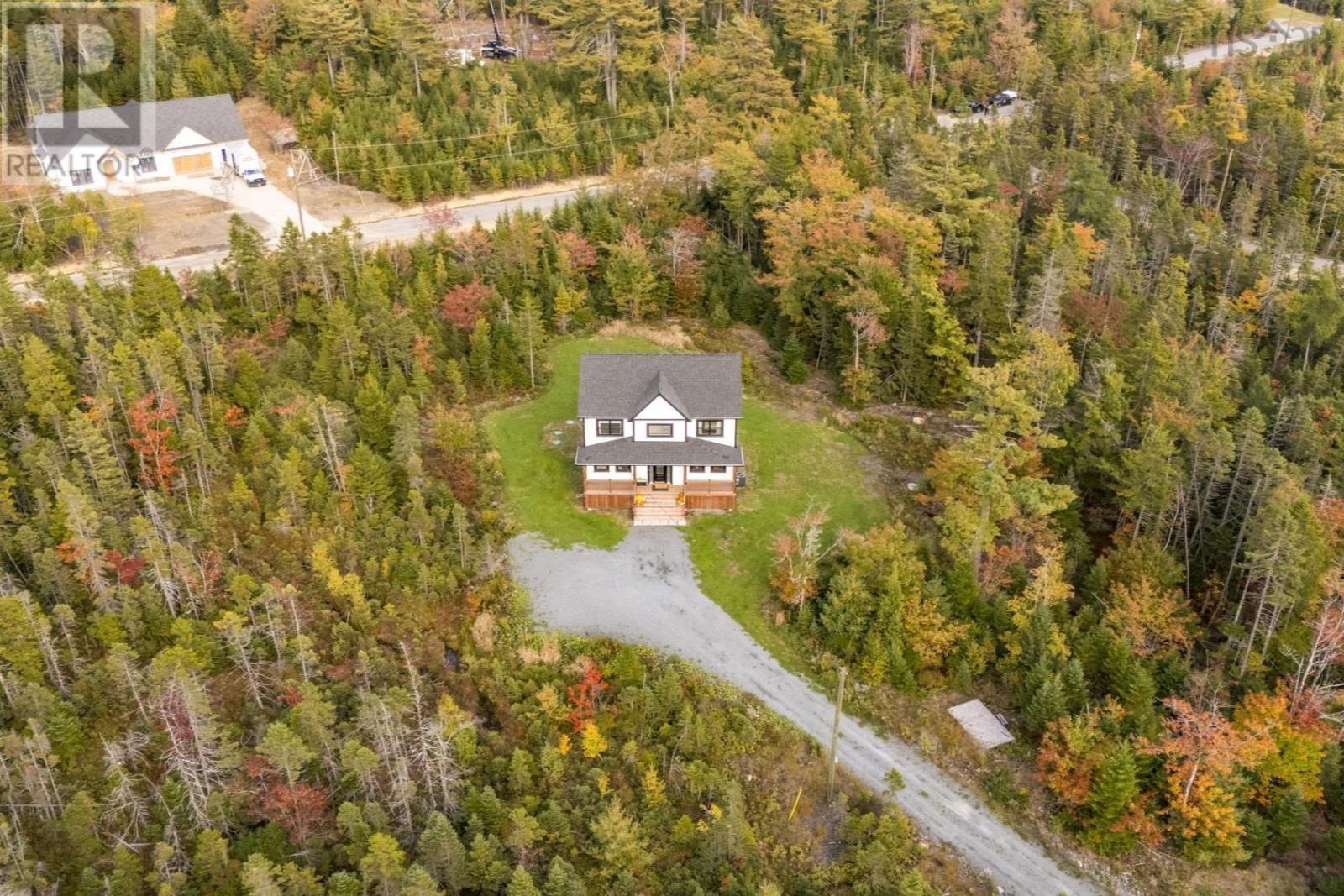 511 Midnight Run Property Photo 2