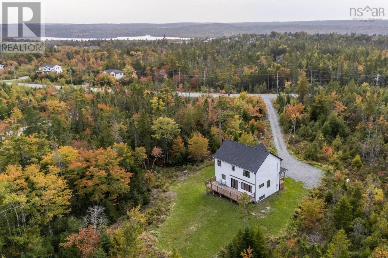 511 Midnight Run Property Photo 3