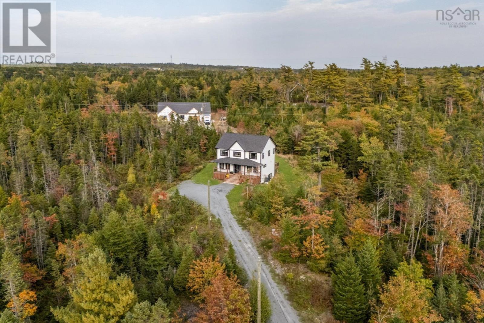 511 Midnight Run Property Photo 4