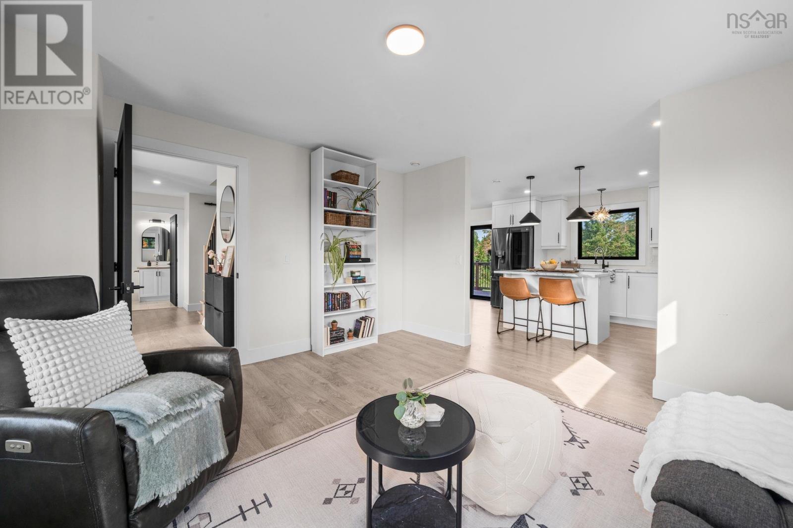 511 Midnight Run Property Photo 10