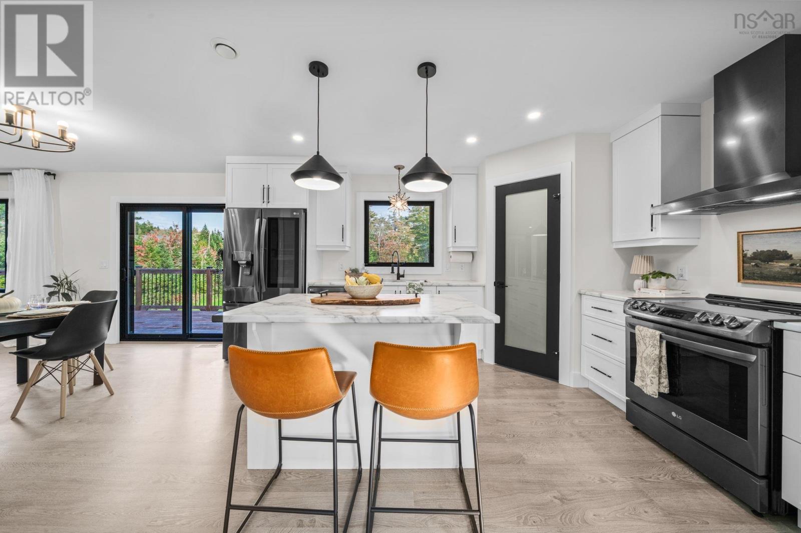 511 Midnight Run Property Photo 11