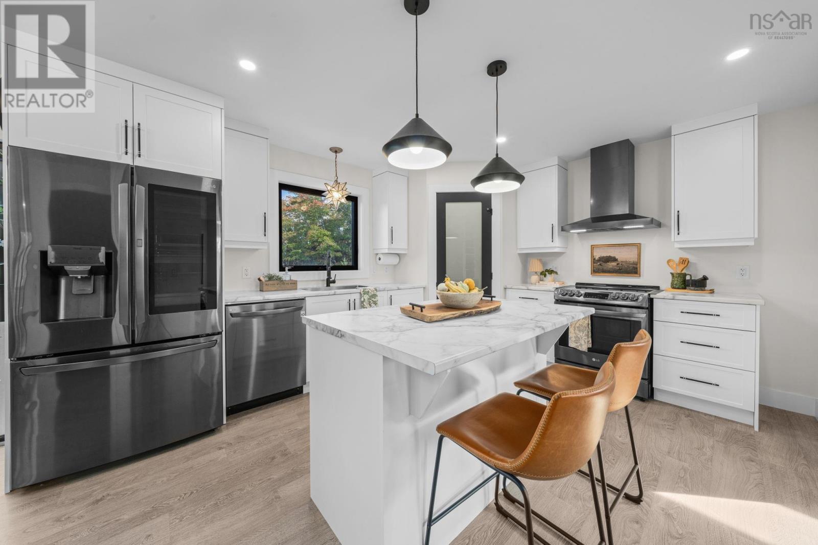 511 Midnight Run Property Photo 12