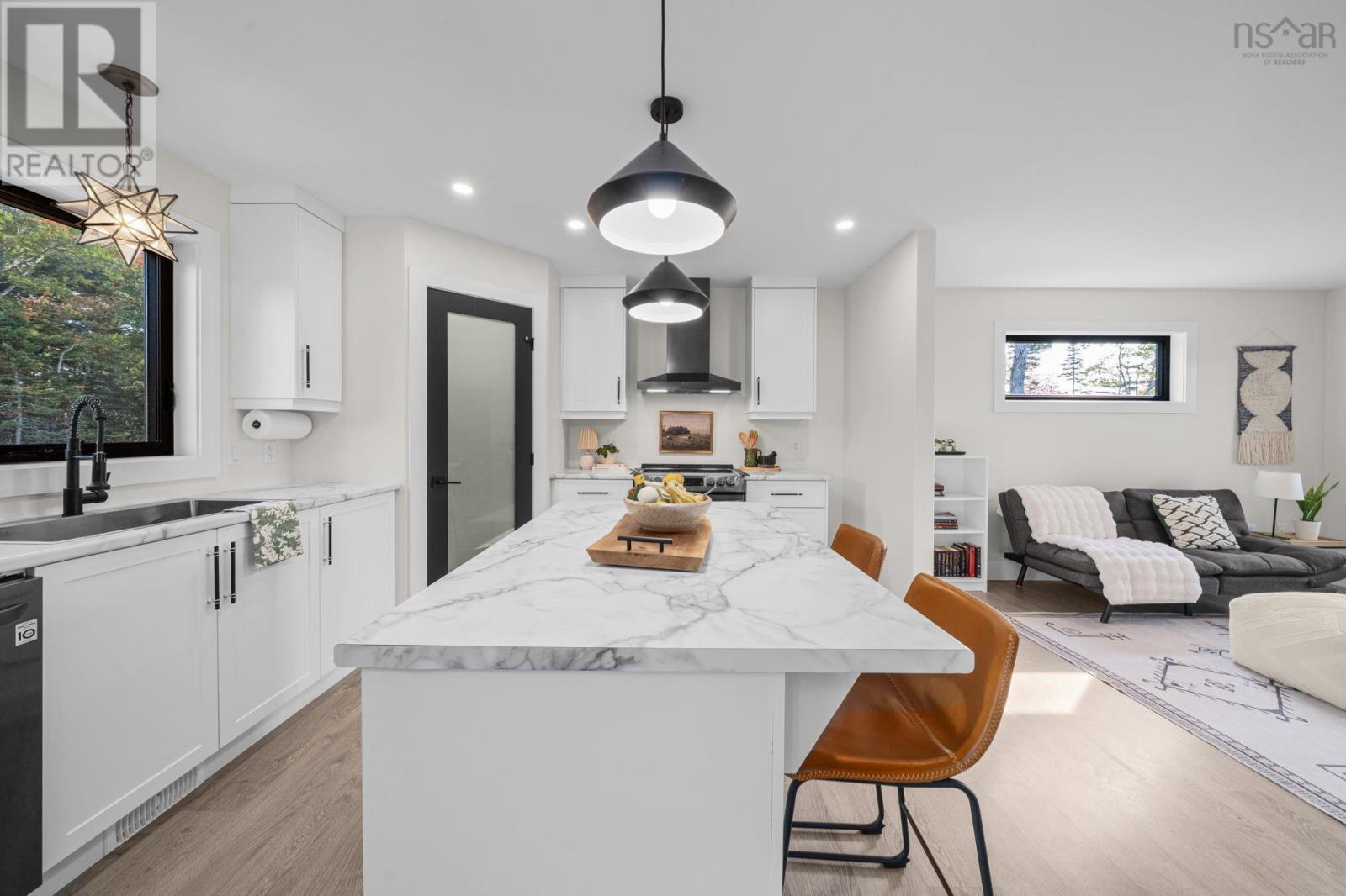 511 Midnight Run Property Photo 13