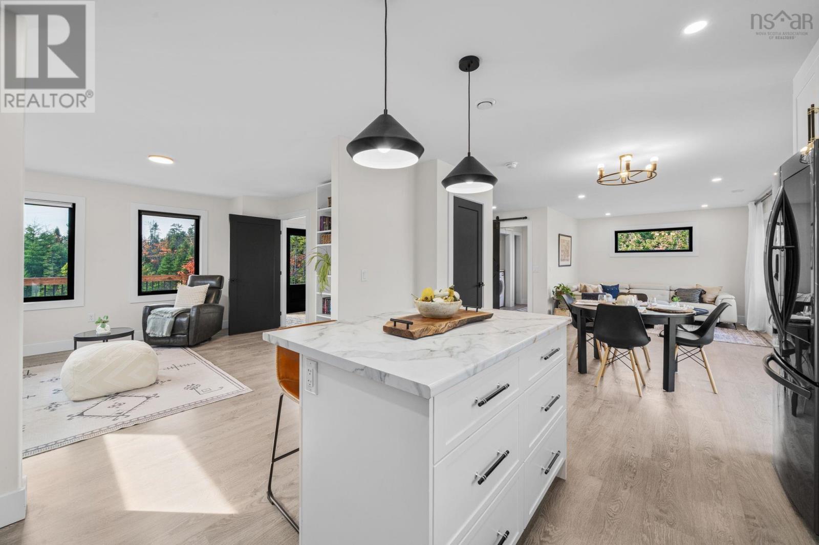 511 Midnight Run Property Photo 15