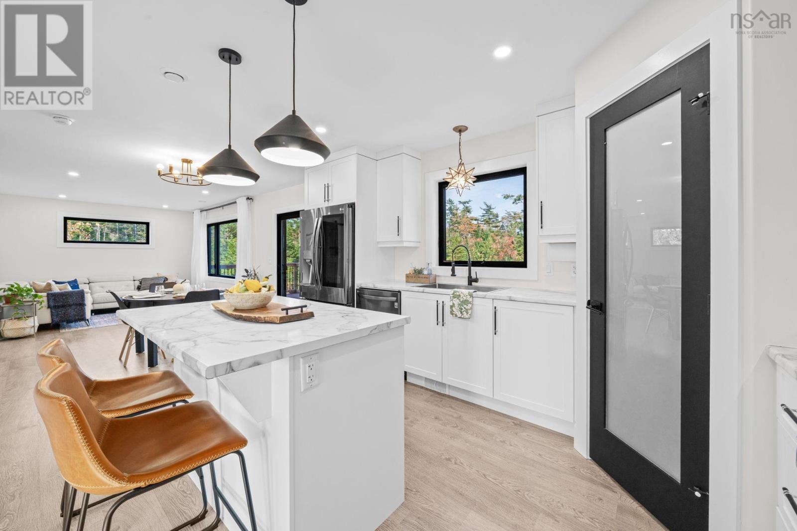 511 Midnight Run Property Photo 16
