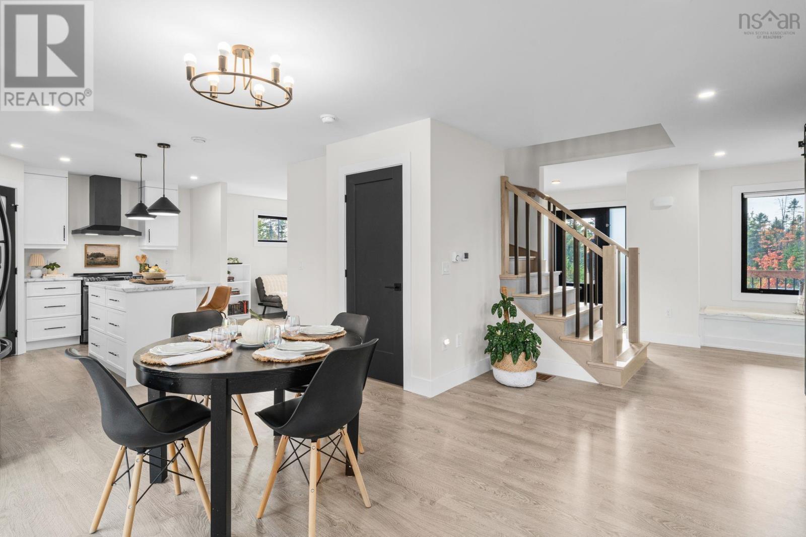 511 Midnight Run Property Photo 19