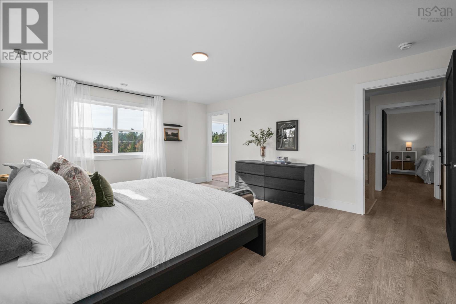 511 Midnight Run Property Photo 29