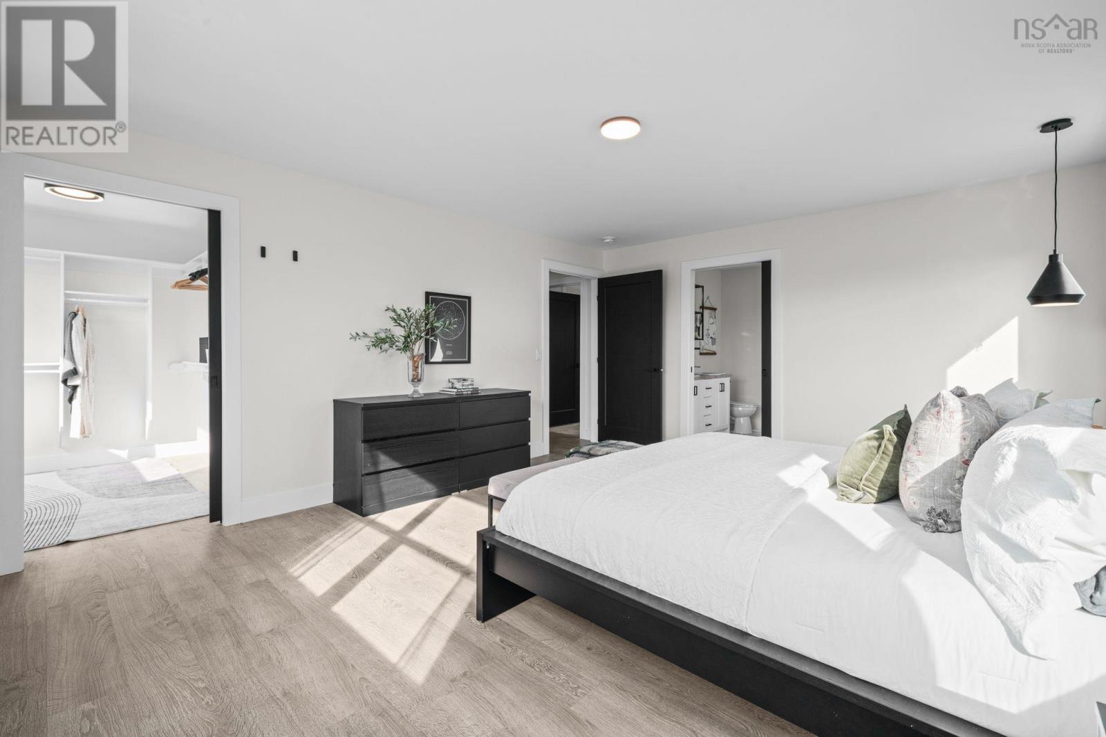 511 Midnight Run Property Photo 30