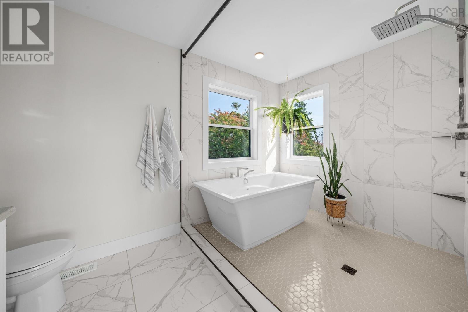 511 Midnight Run Property Photo 33