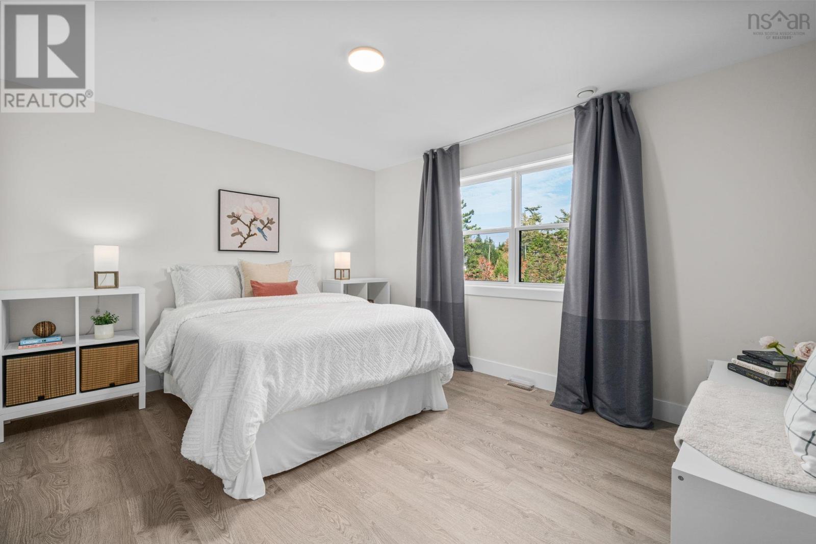 511 Midnight Run Property Photo 37
